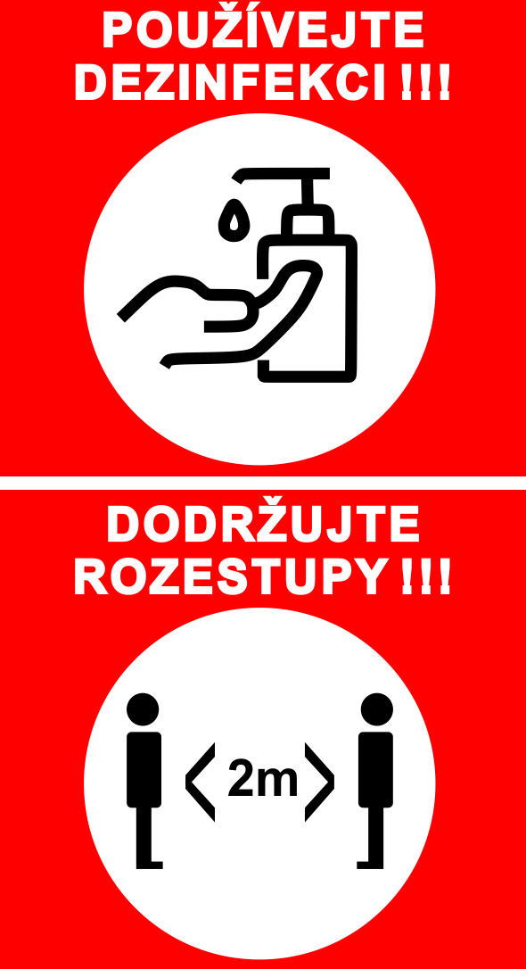 Rousky_dezinfekce_rozestupy_2